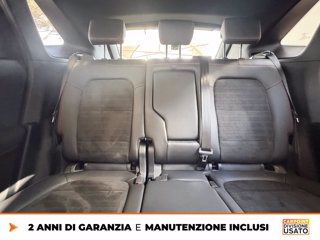 FORD Kuga 2.5 phev st-line x 2wd 225cv cvt 9