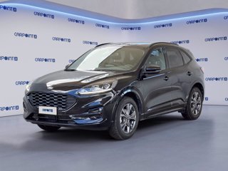 FORD Kuga 2.5 phev st-line 2wd 225cv cvt