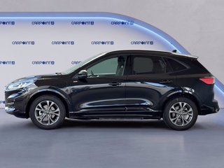 FORD Kuga 2.5 phev st-line 2wd 225cv cvt 1
