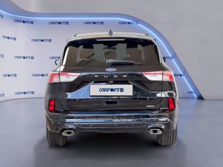 FORD Kuga 2.5 phev st-line 2wd 225cv cvt 2