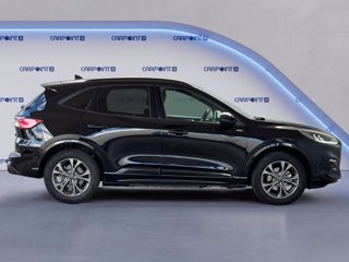 FORD Kuga 2.5 phev st-line 2wd 225cv cvt 3