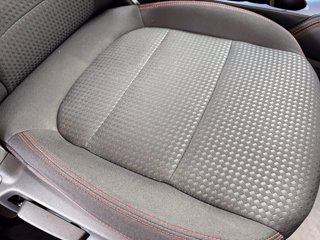 FORD Kuga 2.5 phev st-line 2wd 225cv cvt 6