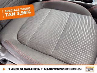 FORD Kuga 2.5 phev st-line 2wd 225cv cvt 7