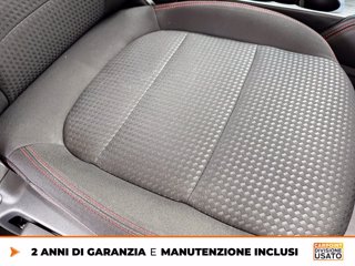 FORD Kuga 2.5 phev st-line 2wd 225cv cvt 7