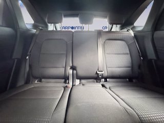 FORD Kuga 2.5 phev st-line 2wd 225cv cvt 7