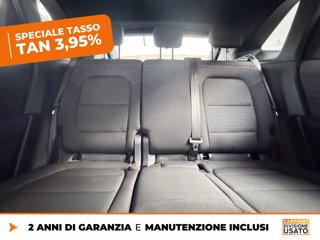 FORD Kuga 2.5 phev st-line 2wd 225cv cvt 8