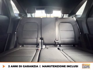 FORD Kuga 2.5 phev st-line 2wd 225cv cvt 8