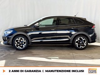 VOLKSWAGEN Taigo 1.0 tsi r-line 115cv dsg 3