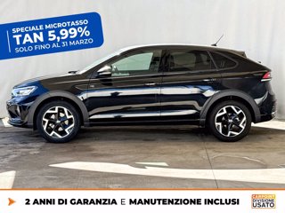 VOLKSWAGEN Taigo 1.0 tsi r-line 115cv dsg 3