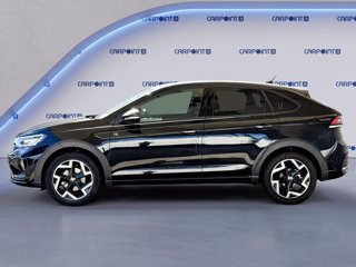 VOLKSWAGEN Taigo 1.0 tsi r-line 115cv dsg 3