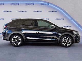 VOLKSWAGEN Taigo 1.0 tsi r-line 115cv dsg 5