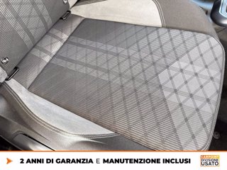 VOLKSWAGEN Taigo 1.0 tsi r-line 115cv dsg 8