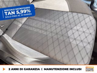 VOLKSWAGEN Taigo 1.0 tsi r-line 115cv dsg 8