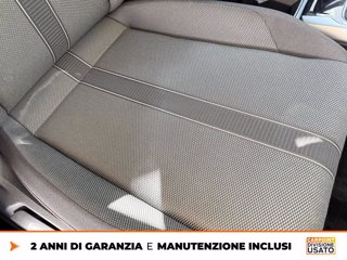 VOLKSWAGEN T-roc 1.5 tsi life dsg 8