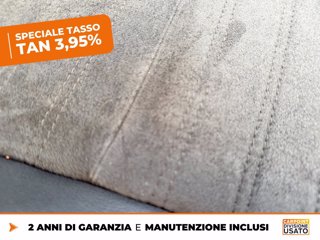 FORD Kuga 2.5 phev st-line x 2wd 225cv cvt 8