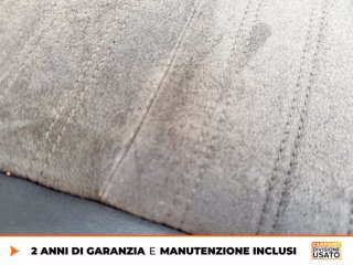 FORD Kuga 2.5 phev st-line x 2wd 225cv cvt 8