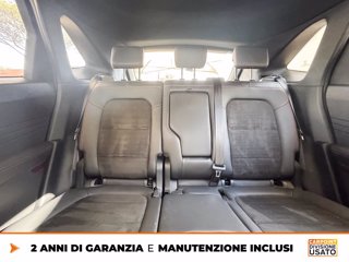 FORD Kuga 2.5 phev st-line x 2wd 225cv cvt 9