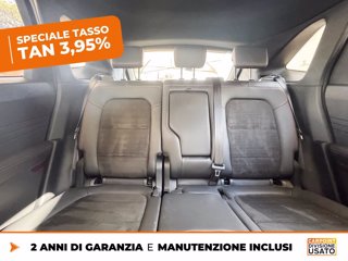 FORD Kuga 2.5 phev st-line x 2wd 225cv cvt 9