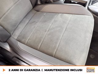 VOLKSWAGEN T-roc 1.0 tsi style 115cv 8