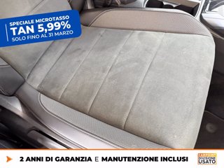 VOLKSWAGEN T-roc 1.0 tsi style 115cv 8