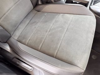 VOLKSWAGEN T-roc 1.0 tsi style 115cv 8