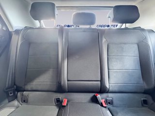 VOLKSWAGEN T-roc 1.0 tsi style 115cv 9