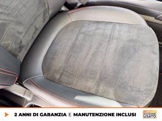 FORD Kuga 2.5 phev st-line x 2wd 225cv cvt 7