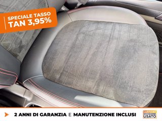 FORD Kuga 2.5 phev st-line x 2wd 225cv cvt 7