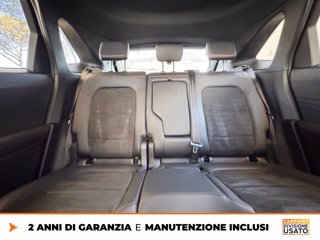 FORD Kuga 2.5 phev st-line x 2wd 225cv cvt 8