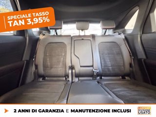 FORD Kuga 2.5 phev st-line x 2wd 225cv cvt 8