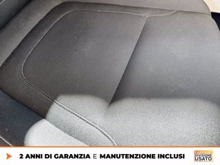 HYUNDAI Tucson 1.6 hev exellence 2wd auto 7