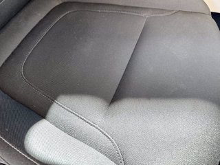 HYUNDAI Tucson 1.6 hev exellence 2wd auto 7