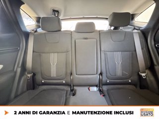 HYUNDAI Tucson 1.6 hev exellence 2wd auto 8