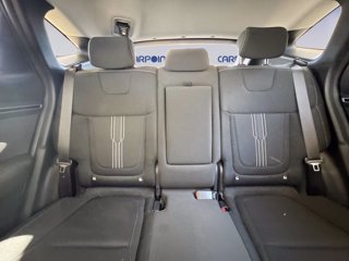 HYUNDAI Tucson 1.6 hev exellence 2wd auto 8