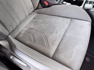 VOLKSWAGEN Golf 2.0 tdi style 150cv dsg 9