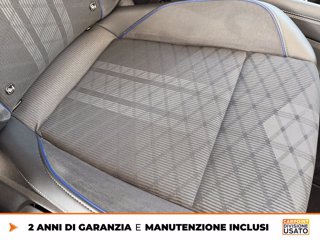 VOLKSWAGEN Tiguan 2.0 tdi r-line 150cv dsg 9