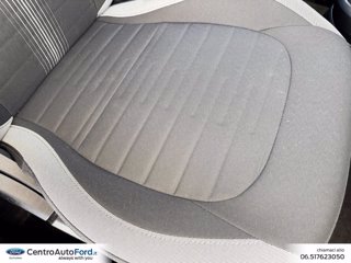 HYUNDAI I10 1.0 mpi connectline 63cv 7