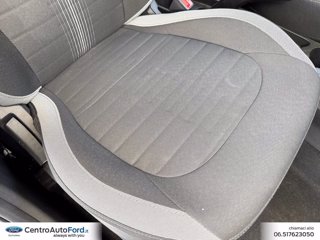 HYUNDAI I10 1.0 mpi connectline 63cv 7
