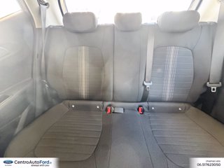 HYUNDAI I10 1.0 mpi connectline 63cv 8