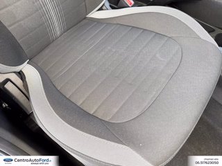 HYUNDAI I10 1.0 mpi connectline 63cv 9