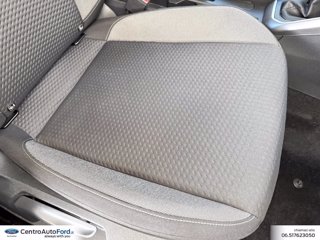 VOLKSWAGEN Taigo 1.0 tsi life 110cv 7