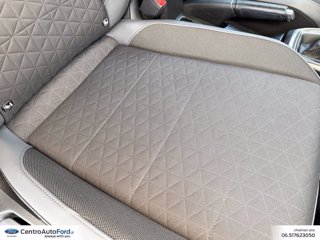 VOLKSWAGEN T-cross 1.0 tsi advanced 110cv dsg 7