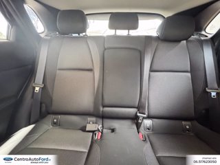 MAZDA Cx-30 2.0 m-hybrid executive appearance pack 2wd 150cv 6mt 8