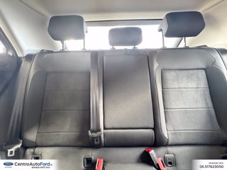 VOLKSWAGEN T-roc 1.5 tsi style 8