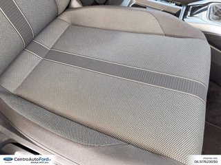 VOLKSWAGEN T-roc 1.5 tsi life dsg 7