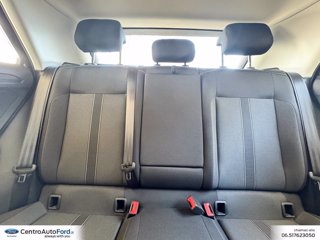 VOLKSWAGEN T-roc 1.5 tsi life dsg 8