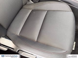 MAZDA Cx-30 2.0 m-hybrid homura 2wd 150cv 6at 7