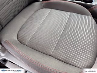 FORD Kuga 2.5 phev st-line 2wd 225cv cvt 7