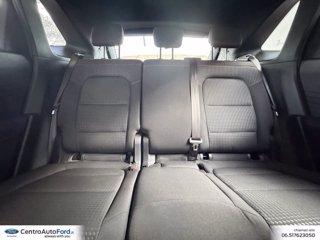 FORD Kuga 2.5 phev st-line 2wd 225cv cvt 8