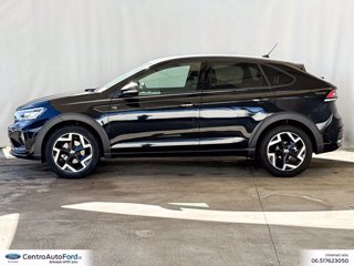 VOLKSWAGEN Taigo 1.0 tsi r-line 115cv dsg 2